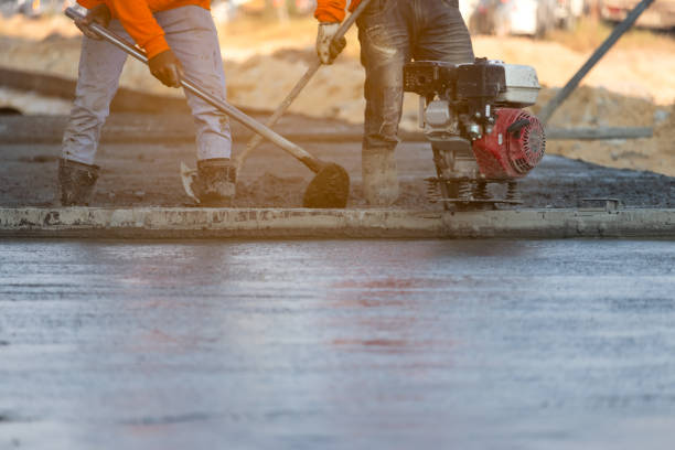  Eton, GA Concrete contractor Pros