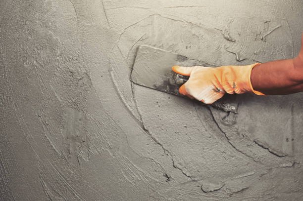 Best Concrete Demolition Services in Eton, GA